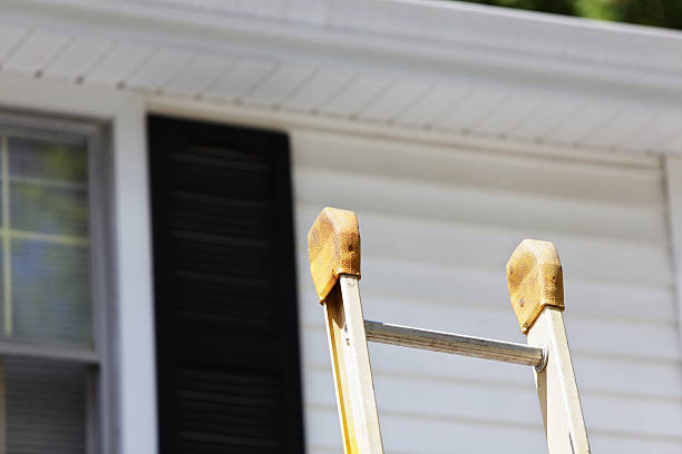 Best Shed Removal  in Doe Valley, KY